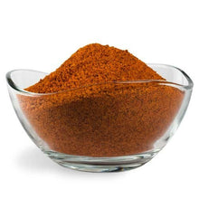 Load image into Gallery viewer, Barbeque Masala