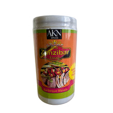 Load image into Gallery viewer, Barbeque Masala