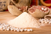 Load image into Gallery viewer, Natural Baobab Powder