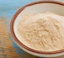 Load image into Gallery viewer, Natural Baobab Powder