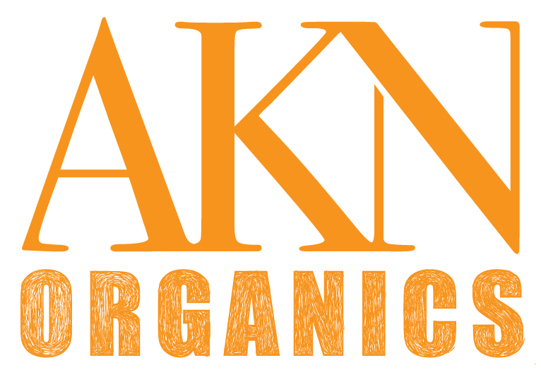 Shipping Policy AKN Organics shipping-policy-akn-organics