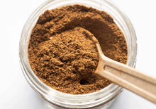 Load image into Gallery viewer, Garam Masala
