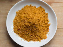 Load image into Gallery viewer, Curry Powder
