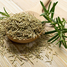 Load image into Gallery viewer, Rosemary Leaves
