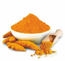 Load image into Gallery viewer, Turmeric Powder
